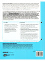 My Pals Are Here! Primary Maths Workbook 5B 4th Edition